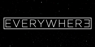 Everywhere, novo jogo de Leslie Benzies (ex-GTA), tem novos detalhes revelados Everywhere novos detalhes