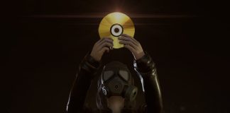 Fobia – St. Dinfna Hotel atingiu o estado Gold Fobia atingiu o estado Gold