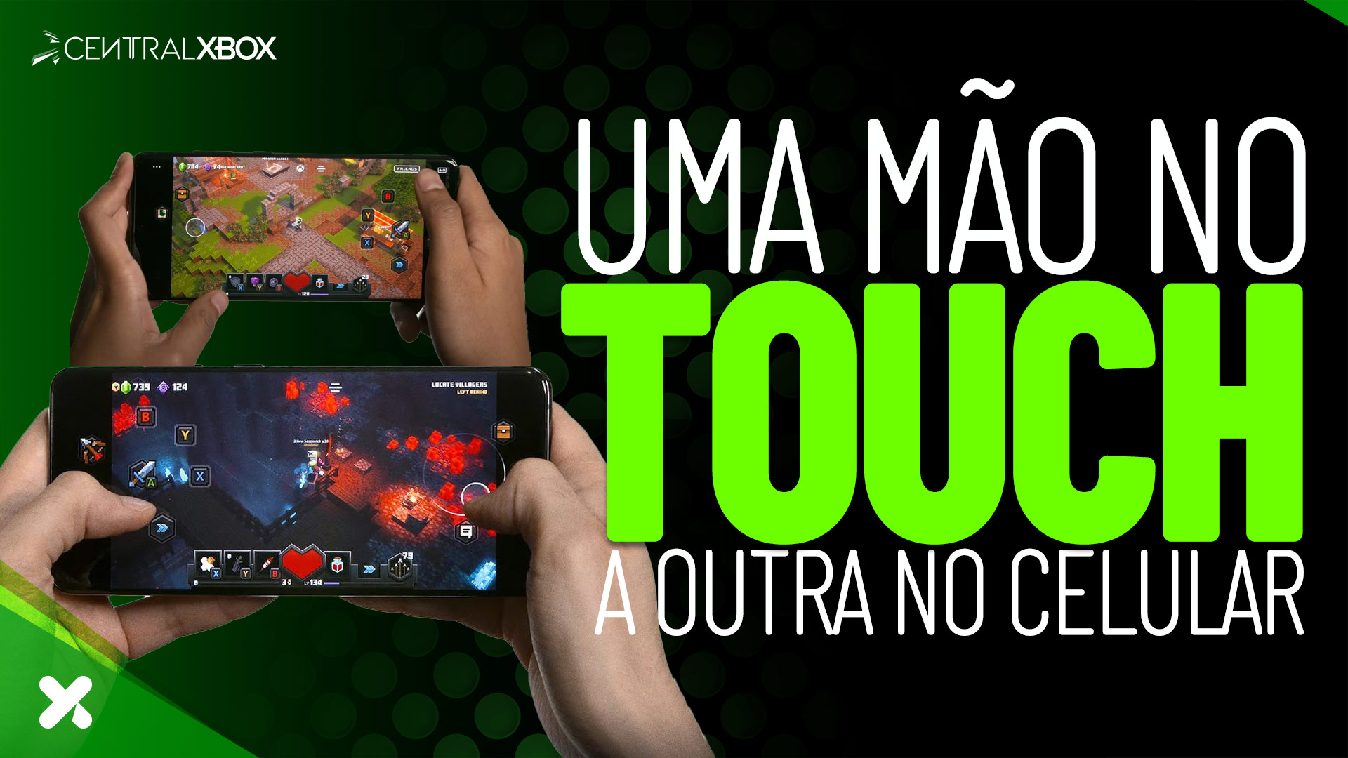 Os 20 melhores jogos arcade grátis para Android - Positivo do seu jeito