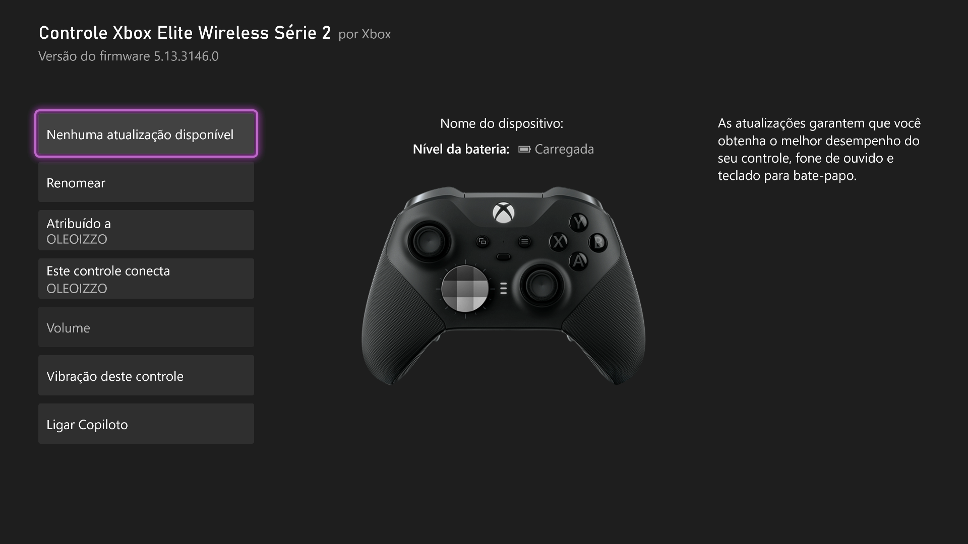 Xbox видит джойстик. Контроллер Xbox Series x вид сбоку. Как включить геймпад Xbox. Как подключить геймпад Xbox Series x. Gamepad Xbox Series x кнопки.