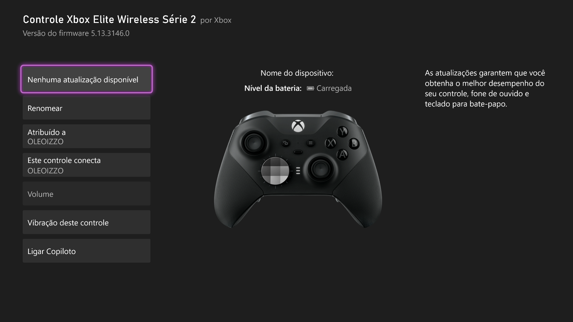 Windows 10 не работает геймпад. Контроллер Xbox Series x вид сбоку. Как включить геймпад Xbox. Как включить вибрацию на джойстике ps4. Геймпад Xbox Series кнопки.