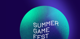 Summer Game Fest 2022 é confirmada e ganha data Summer Game Fest 2023