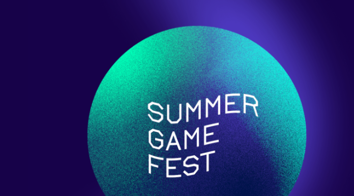 Xbox é confirmado como um dos parceiros da Summer Game Fest Summer Game Fest 2023