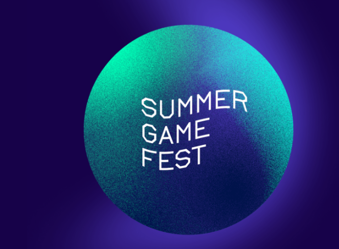 Summer Game Fest 2023