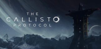 The Callisto Protocol deverá ter mais gore que o Dead Space O The Callisto Protocol teve vários conteúdos cortados!
