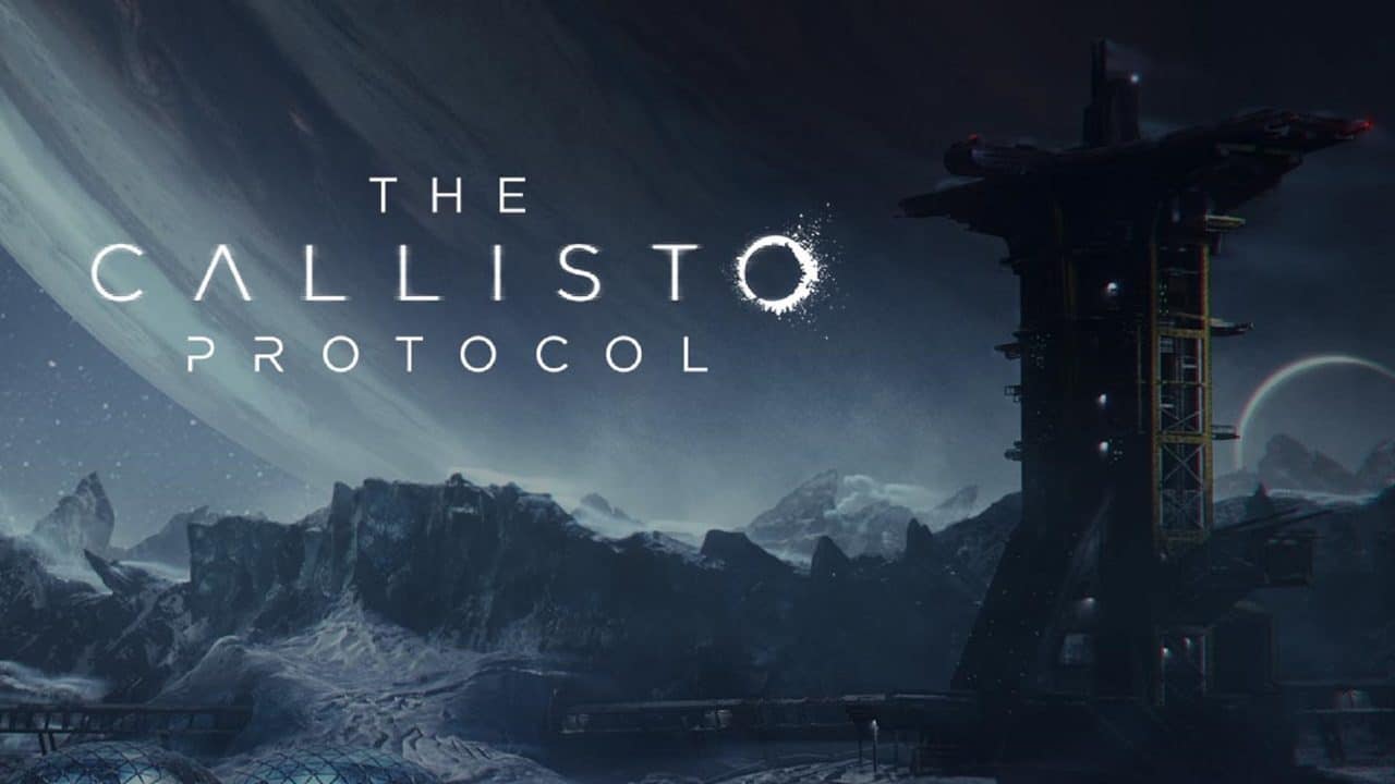 The Callisto Protocol e o problema da transmissão final