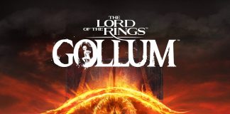 The Lord of the Rings: Gollum ganha data de lançamento The Lord of the Rings: Gollum data de lançamento