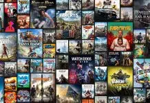 Ubisoft alerta que jogadores não estão comprando jogos caros Ubisoft+