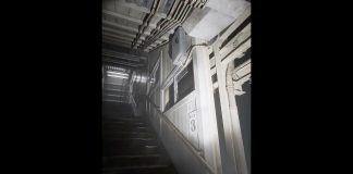 Vídeo feito na Unreal Engine 5 mostra potencial foto-realista da engine da Epic Games Unreal Engine 5 demo foto-realista