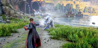 Ah não! Versão de Xbox One Hogwarts Legacy é adiado Hogwarts Legacy pode ter possível atraso no lançamento