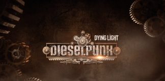 Dying Light ganha nova DLC Dying Light DLC
