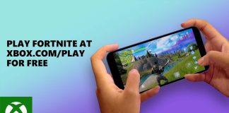 FINALMENTE! Jogos free-to-play estão chegando no xCloud Jogos free-to-play no xCloud