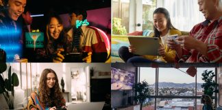 Xbox diz que xCloud no Brasil superou todas as expectativas xCloud ultrapassou todas as expectativas no Brasil