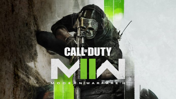 Call of Duty mídia física no Brasil