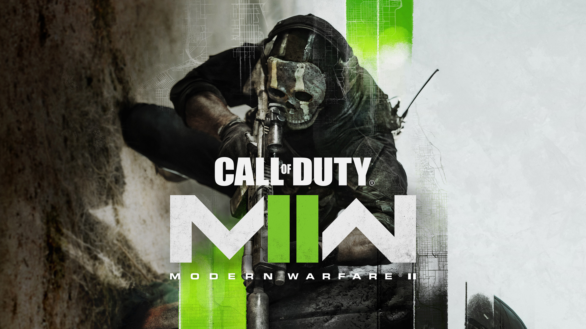 Call Of Duty Modern Warfare 2 Midia Fisica