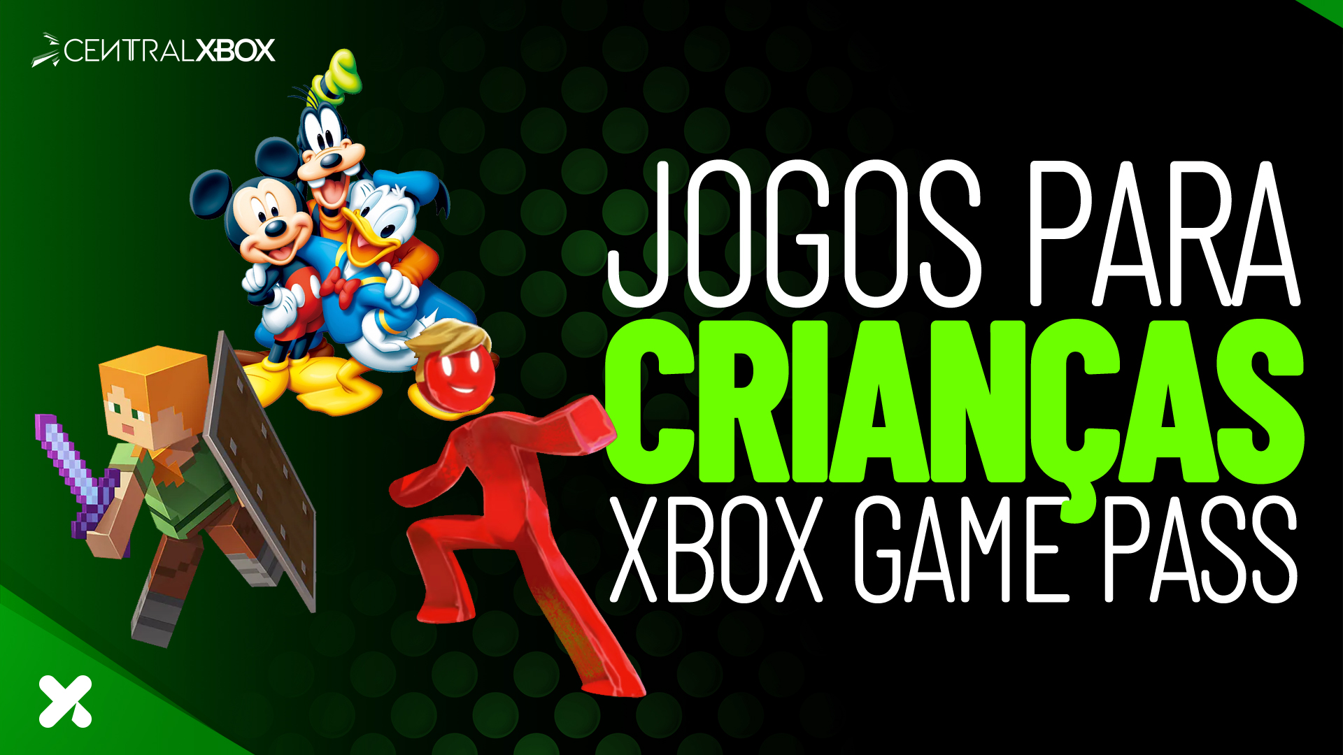 Jogos de meninas para xbox 360