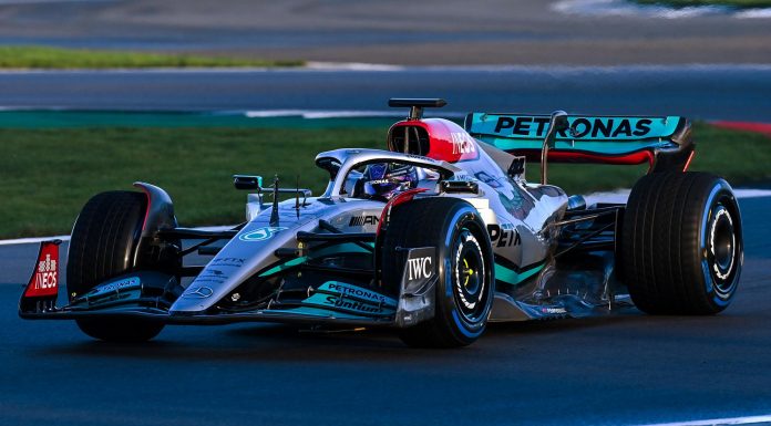 Free Play Days: F1 22, Rogue Lords e Journey To The Savage Planet F1 22 músicas