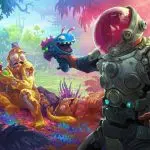 Download do High on Life 2, novo day-one do Game Pass, já está disponível A série do High on Life pode receber seu produtor em breve!