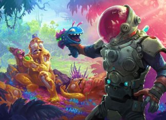 Download do High on Life 2, novo day-one do Game Pass, já está disponível A série do High on Life pode receber seu produtor em breve!