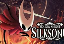 Hollow Knight: Silksong ganha atualização com correções e novo idioma Segundo o conhecido insider eXtas1s, o aguardadíssimo Hollow Knight: Silksong pode chegar no catálogo do Xbox Game Pass muito em breve.