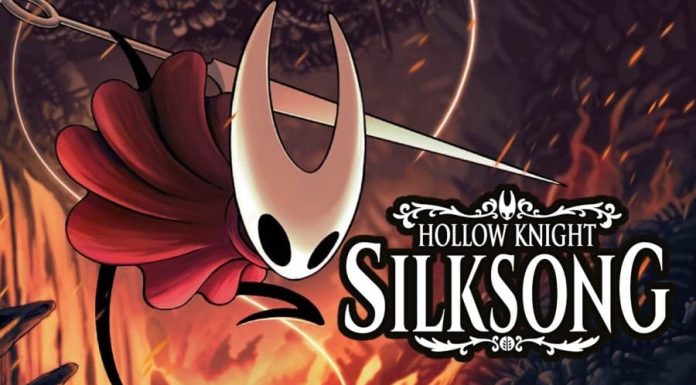 Hollow Knight: Silksong ganha atualização com correções e novo idioma Segundo o conhecido insider eXtas1s, o aguardadíssimo Hollow Knight: Silksong pode chegar no catálogo do Xbox Game Pass muito em breve.