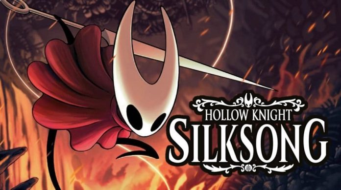 Segundo o conhecido insider eXtas1s, o aguardadíssimo Hollow Knight: Silksong pode chegar no catálogo do Xbox Game Pass muito em breve.