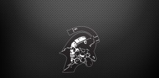 Hideo Kojima diz que pensou em desenvolver em jogo no estilo da série The Boys Kojima novo jogo