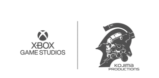 Hideo Kojima diz que tecnologia de nuvem da Microsoft vai permitir um jogo “jamais visto” Kojima e Xbox