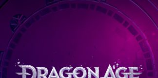 Dragon Age: Dreadwolf é o novo jogo da BioWare Dragon Age Dreadwolf