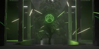 “Project Moorcroft ajudará os fãs a descobrir jogos incríveis antes do lançamento” diz Sarah Bond Project Moorcroft