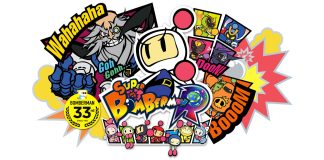 Super Bomberman R Online terá seus servidores desativados 18 meses após seu lançamento Super Bomberman R Online servidores desativados