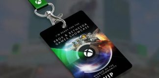 Tom Henderson diz que evento do Xbox será “muito bom” Xbox Showcase