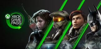 Confira as novas vantagens do Xbox Game Pass – 07 de agosto Xbox Game Pass surpresas