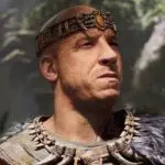 Ark 2 chega apenas em 2028, afirma estúdio Ark 2 Game Pass