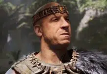 Ark 2 chega apenas em 2028, afirma estúdio Ark 2 Game Pass