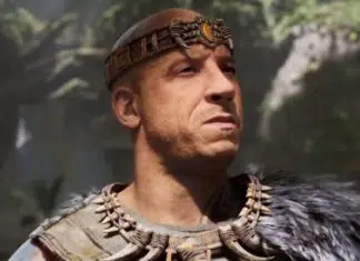 Ark 2 chega apenas em 2028, afirma estúdio Ark 2 Game Pass