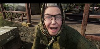 Atomic Heart, que será lançado em day-one no Game Pass, ganha novo trailer Atomic Heart trailer