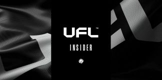 Confira um novo trailer do UFL, novo jogo de futebol free-to-play UFL novo trailer