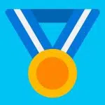 Xbox está testando uma nova “missão” no Microsoft Rewards Novas mudanças no Microsoft Rewards afetarão o Game Pass!