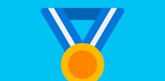 Microsoft Rewards também pode estar recebendo recompensas em cashback Novas mudanças no Microsoft Rewards afetarão o Game Pass!