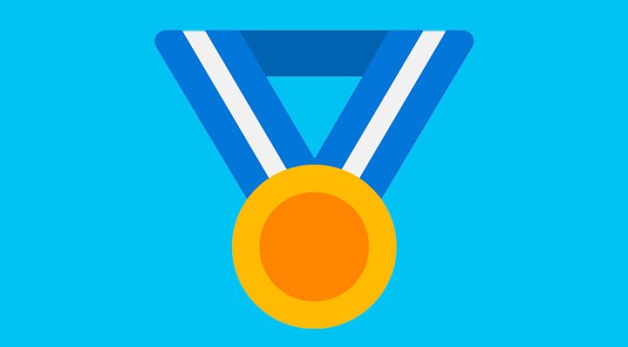 Microsoft Rewards sofre reajuste em preços de resgate de cartões-presente do Xbox Novas mudanças no Microsoft Rewards afetarão o Game Pass!