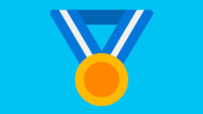 Novas mudanças no Microsoft Rewards afetarão o Game Pass!