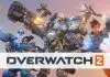Overwatch 2 abandona numeração em nova temporada Overwatch 2 beta