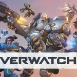 Overwatch 2 abandona numeração em nova temporada Overwatch 2 beta