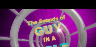 High on Life, jogo do criador do Rick & Morty e day-one no Game Pass, será lançado em outubro High on Life data de lançamento