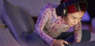 Novos e incríveis recursos estão chegando no xCloud Novos recursos do xCloud