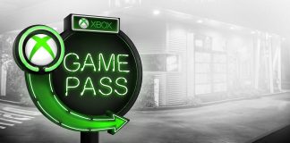 TRÊS NOVOS JOGOS acabaram de chegar no Xbox Game Pass! – 09 de novembro Xbox Game Pass novos jogos day one