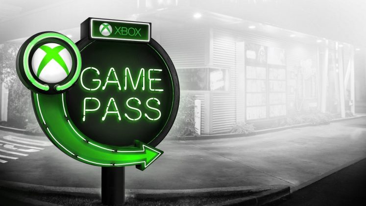 xbox $$1 game pass xbox $$1 game pass