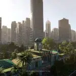 Mais estúdios da Nacon entram com processo de insolvência Test Drive Unlimited: Solar Crown novas imagens