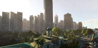 Confira as novas imagens do Test Drive Unlimited: Solar Crown Test Drive Unlimited: Solar Crown novas imagens